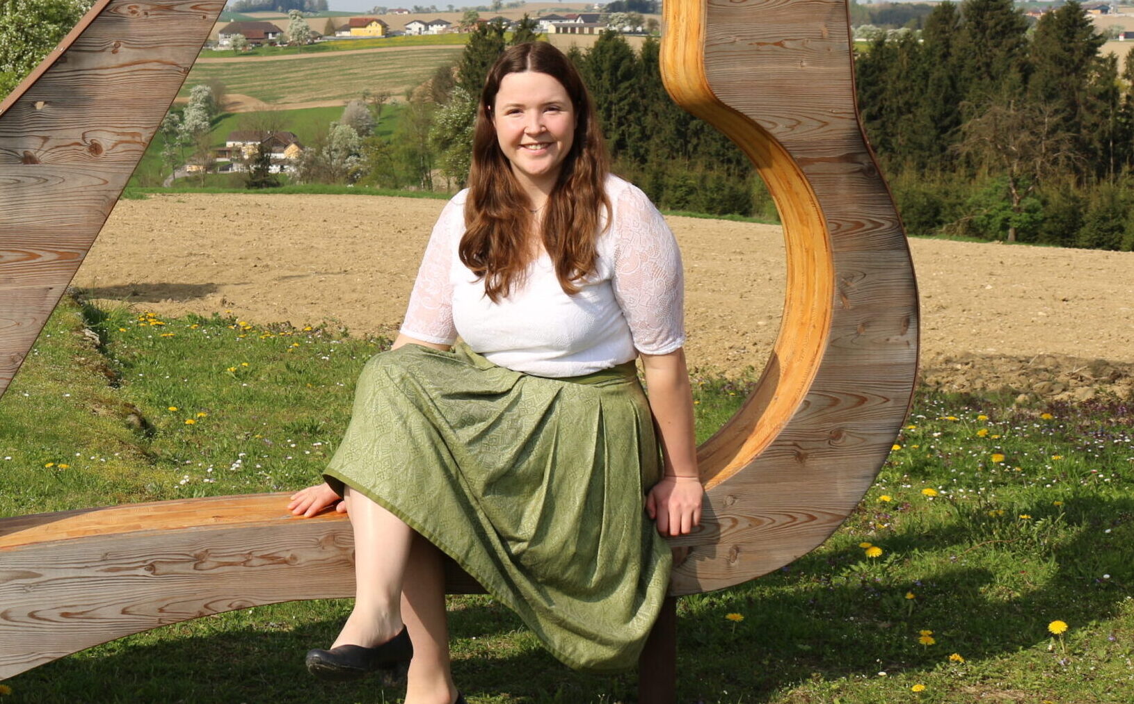 Steffi Jechsmayr